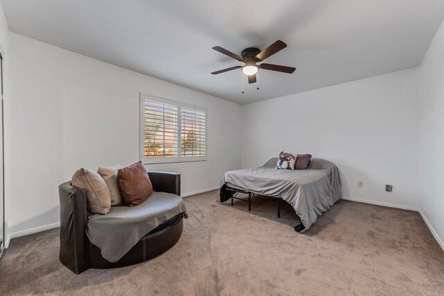 1223 12th St, Imperial Beach, CA 91932 - photo 25