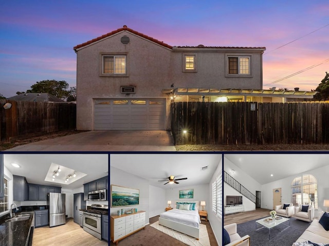 1223 12th St, Imperial Beach, CA 91932 - photo 1