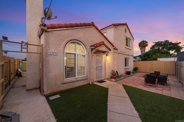 1223 12th St, Imperial Beach, CA 91932 - photo 5