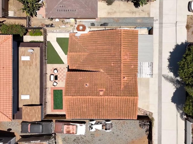 1223 12th St, Imperial Beach, CA 91932 - photo 56
