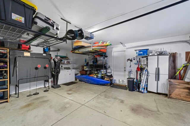 1223 12th St, Imperial Beach, CA 91932 - photo 44