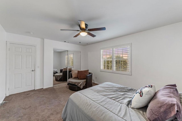 1223 12th St, Imperial Beach, CA 91932 - photo 24