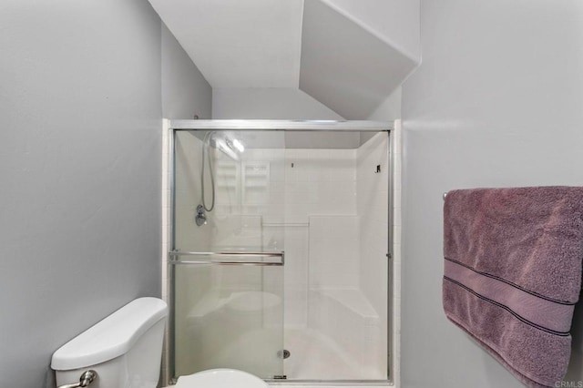 1223 12th St, Imperial Beach, CA 91932 - photo 36