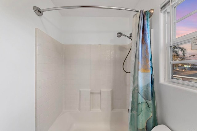 1223 12th St, Imperial Beach, CA 91932 - photo 37