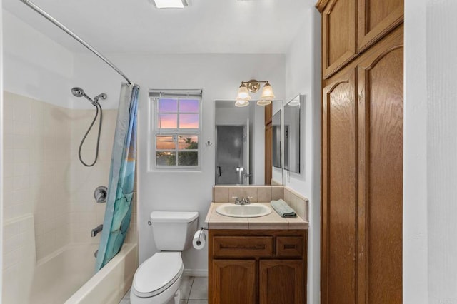 1223 12th St, Imperial Beach, CA 91932 - photo 34
