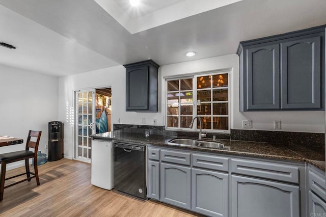 1223 12th St, Imperial Beach, CA 91932 - photo 19