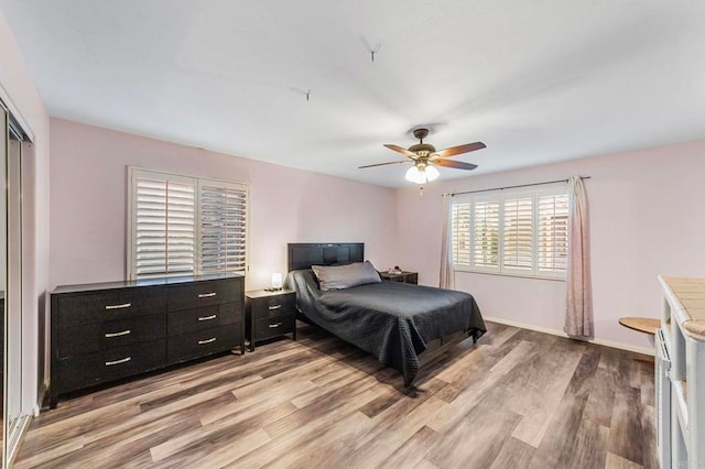 1223 12th St, Imperial Beach, CA 91932 - photo 21