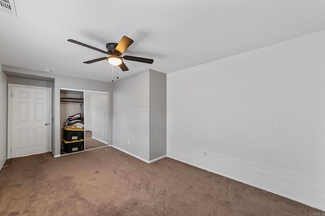 1223 12th St, Imperial Beach, CA 91932 - photo 26