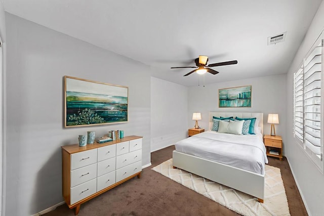 1223 12th St, Imperial Beach, CA 91932 - photo 28