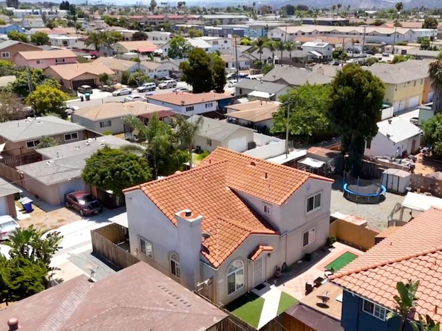 1223 12th St, Imperial Beach, CA 91932 - photo 2