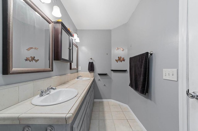 1223 12th St, Imperial Beach, CA 91932 - photo 39