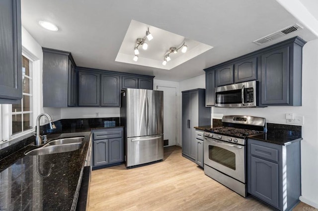 1223 12th St, Imperial Beach, CA 91932 - photo 17