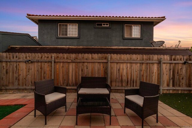 1223 12th St, Imperial Beach, CA 91932 - photo 48