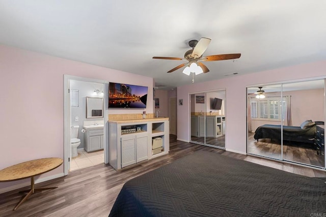 1223 12th St, Imperial Beach, CA 91932 - photo 22