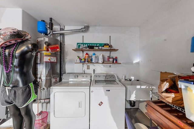 1223 12th St, Imperial Beach, CA 91932 - photo 46