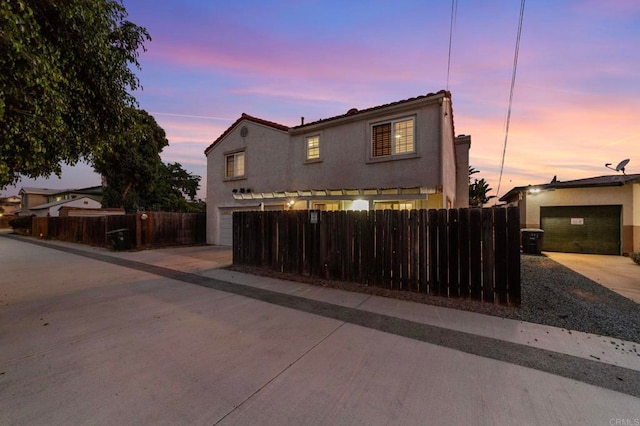 1223 12th St, Imperial Beach, CA 91932 - photo 54
