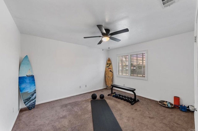 1223 12th St, Imperial Beach, CA 91932 - photo 41