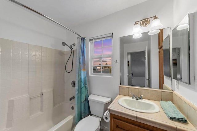 1223 12th St, Imperial Beach, CA 91932 - photo 33