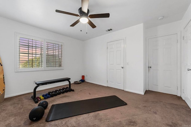 1223 12th St, Imperial Beach, CA 91932 - photo 43