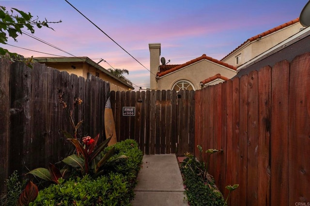 1223 12th St, Imperial Beach, CA 91932 - photo 53