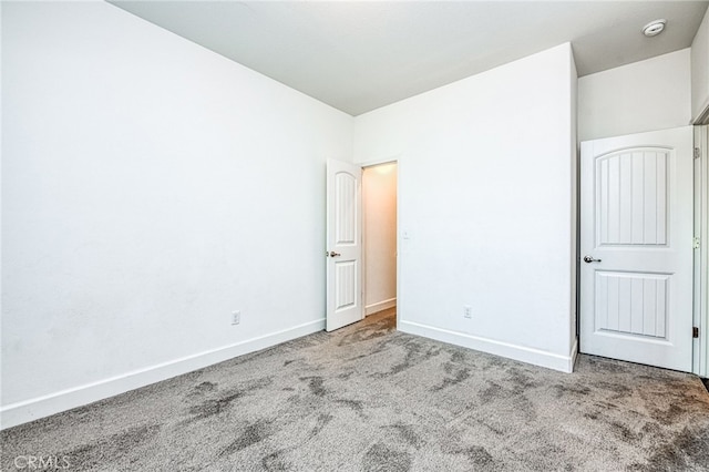 1383 Pompei St, Madera, CA 93637 - photo 34