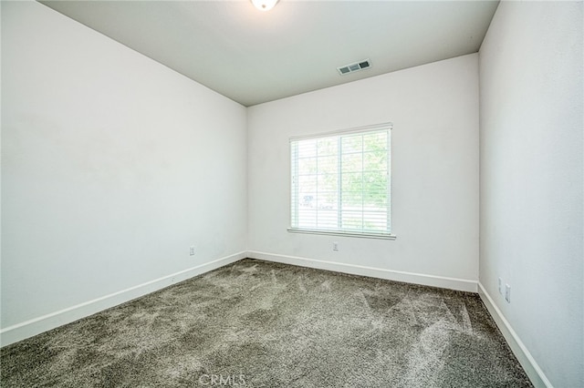 1383 Pompei St, Madera, CA 93637 - photo 35