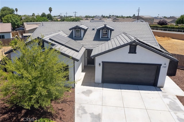 1383 Pompei St, Madera, CA 93637 - photo 2