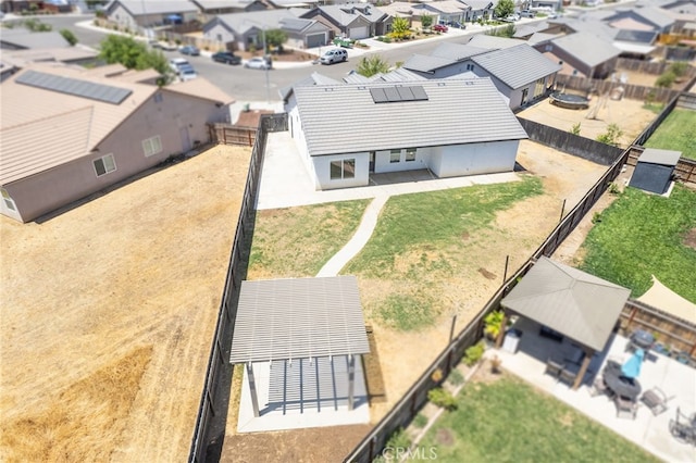 1383 Pompei St, Madera, CA 93637 - photo 8