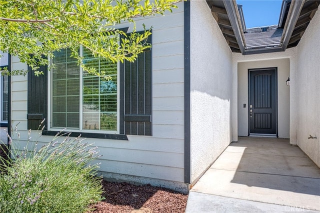 1383 Pompei St, Madera, CA 93637 - photo 16
