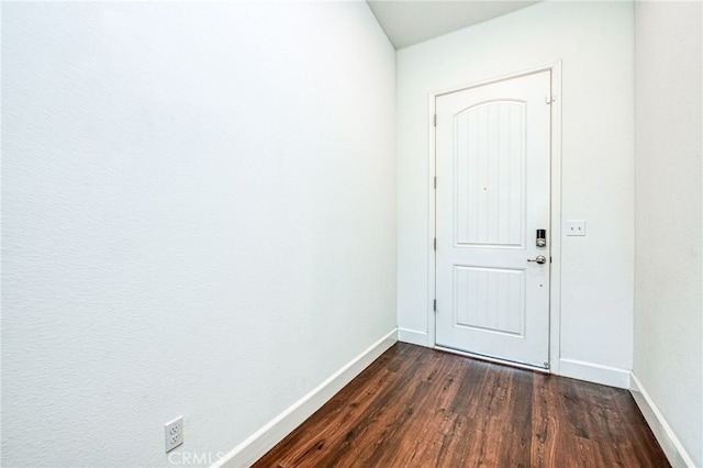 1383 Pompei St, Madera, CA 93637 - photo 17