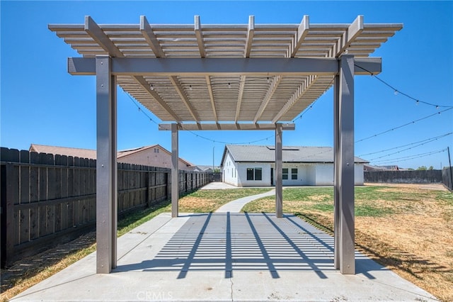 1383 Pompei St, Madera, CA 93637 - photo 46