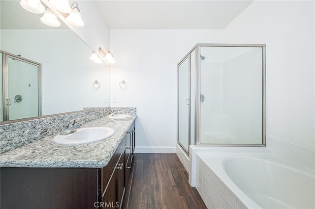 1383 Pompei St, Madera, CA 93637 - photo 41