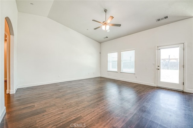 1383 Pompei St, Madera, CA 93637 - photo 21