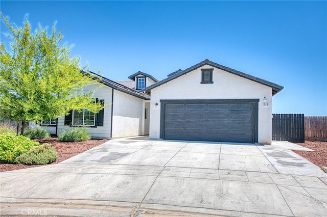1383 Pompei St, Madera, CA 93637 - photo 14