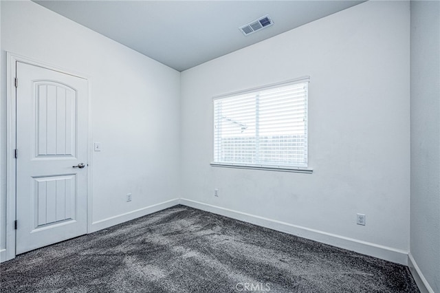 1383 Pompei St, Madera, CA 93637 - photo 32