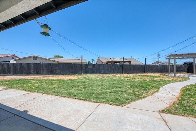 1383 Pompei St, Madera, CA 93637 - photo 42