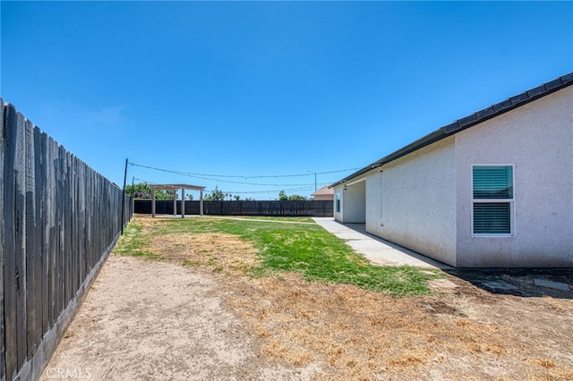 1383 Pompei St, Madera, CA 93637 - photo 50