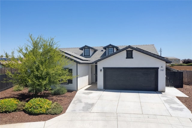 1383 Pompei St, Madera, CA 93637 - photo 1