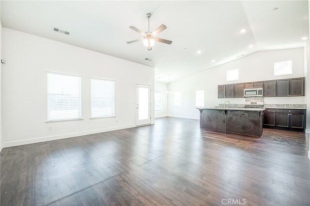 1383 Pompei St, Madera, CA 93637 - photo 18