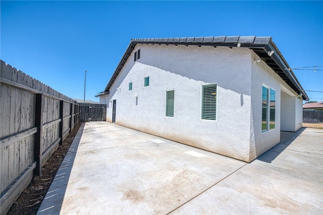 1383 Pompei St, Madera, CA 93637 - photo 45