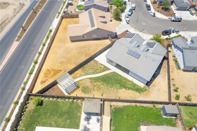 1383 Pompei St, Madera, CA 93637 - photo 5