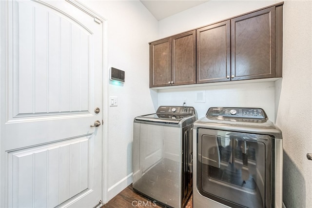 1383 Pompei St, Madera, CA 93637 - photo 29