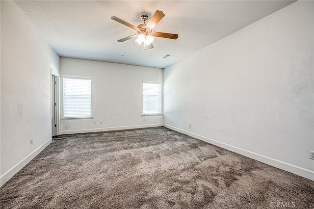 1383 Pompei St, Madera, CA 93637 - photo 38