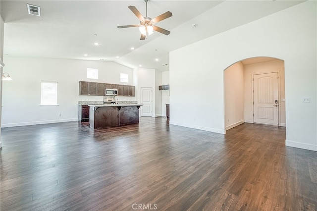 1383 Pompei St, Madera, CA 93637 - photo 19