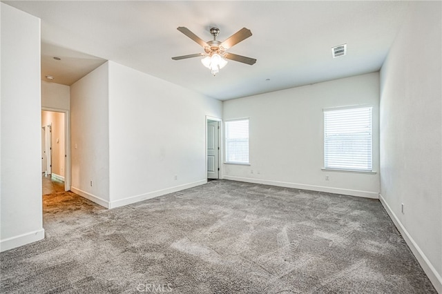 1383 Pompei St, Madera, CA 93637 - photo 39