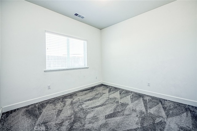 1383 Pompei St, Madera, CA 93637 - photo 31