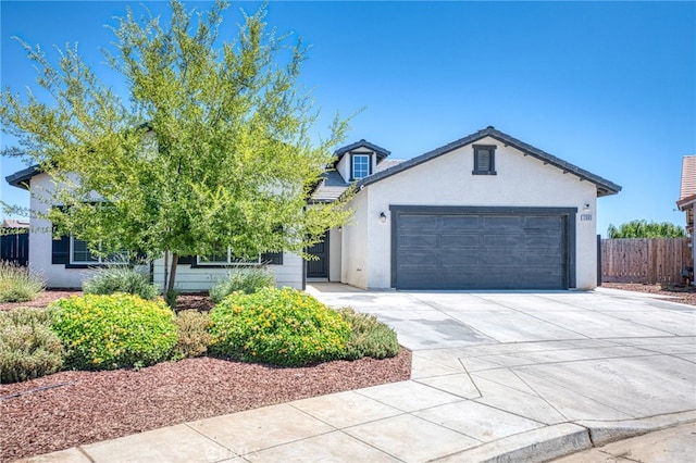 1383 Pompei St, Madera, CA 93637 - photo 15