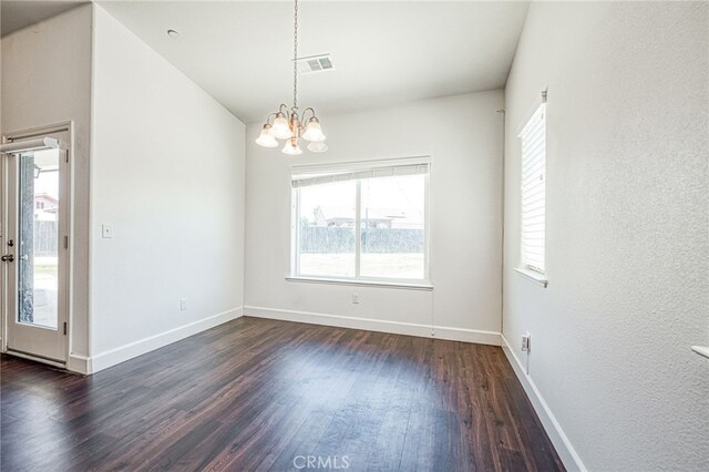 1383 Pompei St, Madera, CA 93637 - photo 25