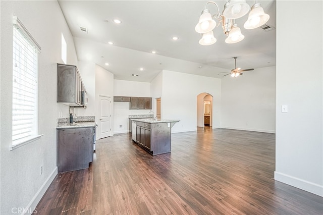 1383 Pompei St, Madera, CA 93637 - photo 26