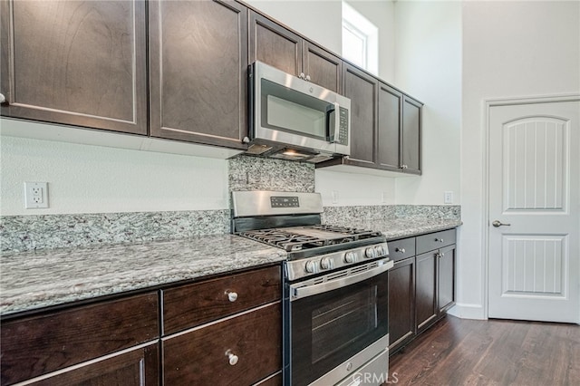 1383 Pompei St, Madera, CA 93637 - photo 28